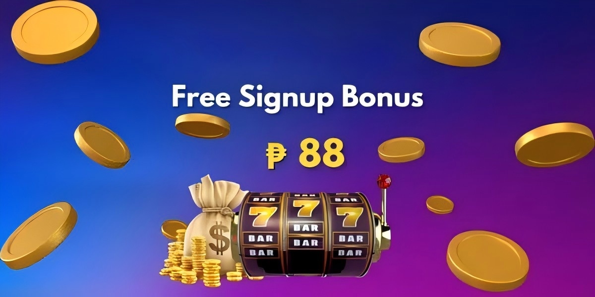ss777 Welcome Bonus - Play Now